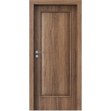 Porta NOVA 2.1 Dub Kalifornia 